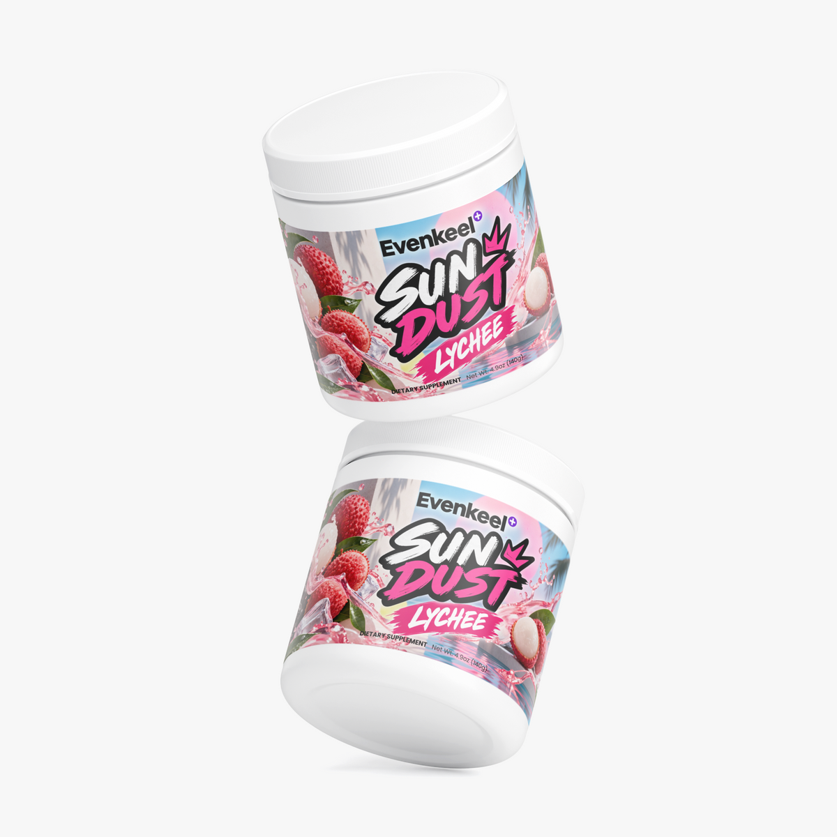Lychee