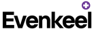 EVEN (2).png