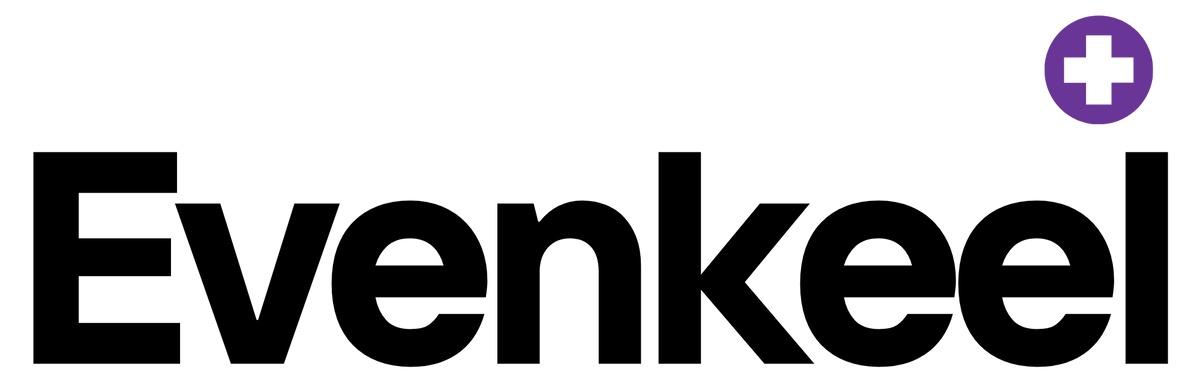 EvenKeel