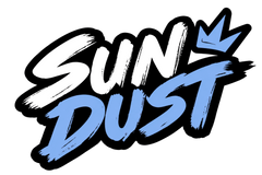 Sun Dust