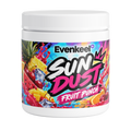 Fruit Punch
