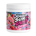 Sun Dust Guava Berry