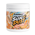 Sun Dust Melon Creamsicle