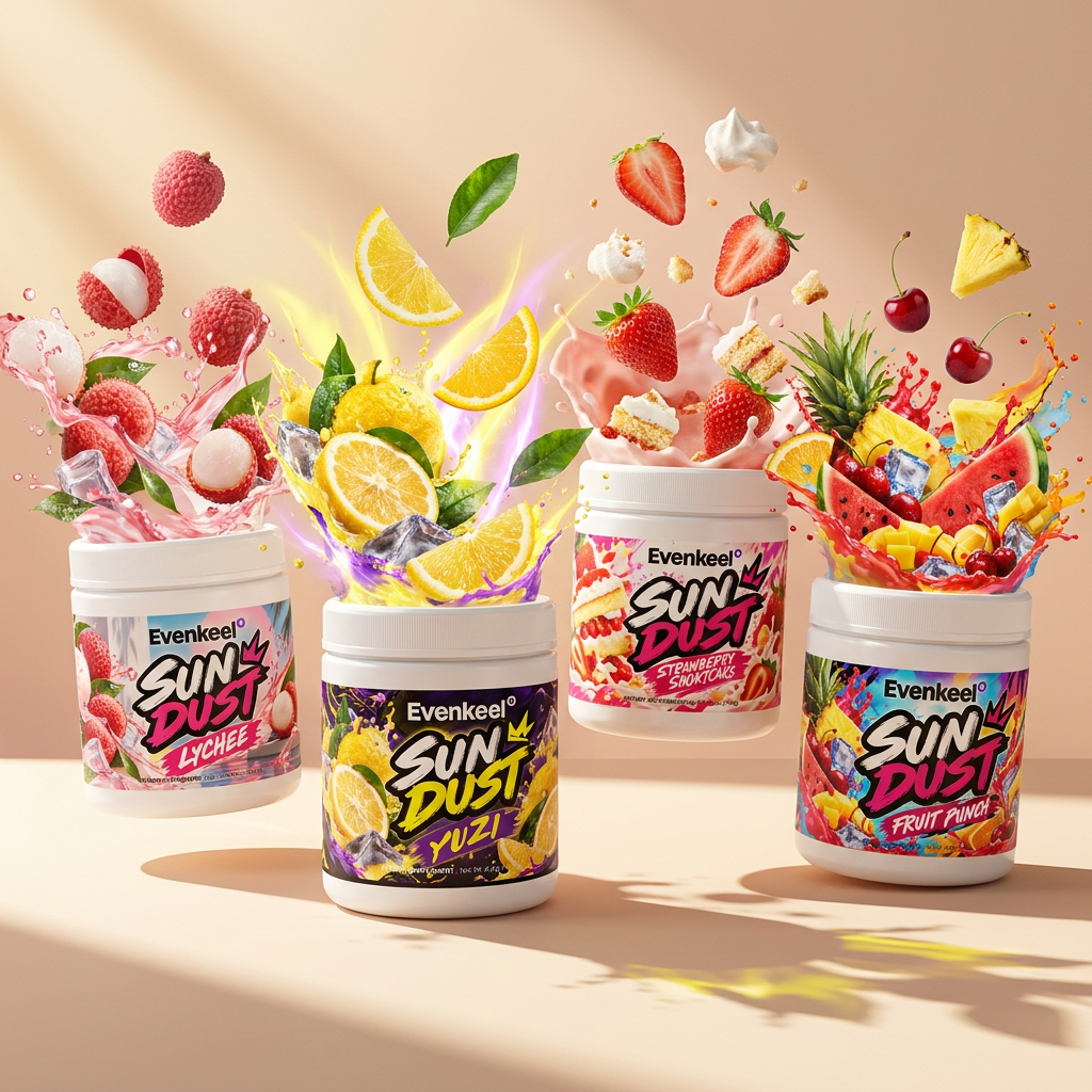 davinci_create_a_premium_commercial_advertising_photo_for_.png